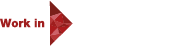 Work in Denmark